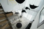 3 bedrooms House in Finestrat, Spain No. 13453 - Image 24