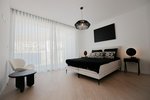 3 bedrooms House in Finestrat, Spain No. 13453 - Image 27