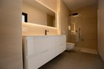 3 bedrooms House in Finestrat, Spain No. 13453 - Image 28
