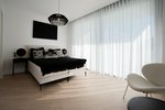 3 bedrooms House in Finestrat, Spain No. 13453 - Image 29