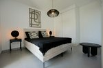 3 bedrooms House in Finestrat, Spain No. 13453 - Image 30