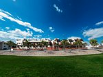 2 bedrooms Apartment in Pilar de la Horadada, Spain No. 13456 - Image 11