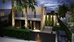 3 bedrooms House in Algorfa, Spain No. 13458 - Image 2