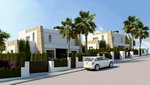 3 bedrooms House in Algorfa, Spain No. 13458 - Image 3