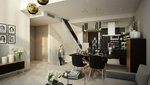 3 bedrooms House in Algorfa, Spain No. 13458 - Image 4