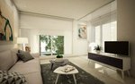 3 bedrooms House in Algorfa, Spain No. 13458 - Image 5