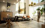 3 bedrooms House in Algorfa, Spain No. 13458 - Image 6