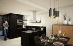 3 bedrooms House in Algorfa, Spain No. 13458 - Image 7