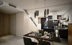 3 bedrooms House in Algorfa, Spain No. 13458 - Image 8