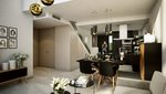 3 bedrooms House in Algorfa, Spain No. 13458 - Image 9