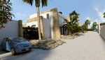 3 bedrooms House in Algorfa, Spain No. 13458 - Image 10