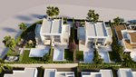 3 bedrooms House in Algorfa, Spain No. 13458 - Image 11