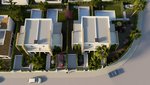 3 bedrooms House in Algorfa, Spain No. 13458 - Image 12