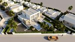 3 bedrooms House in Algorfa, Spain No. 13458 - Image 13