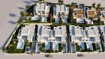 3 bedrooms House in Algorfa, Spain No. 13458 - Image 14