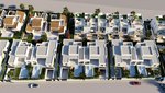 3 bedrooms House in Algorfa, Spain No. 13458 - Image 15
