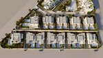 3 bedrooms House in Algorfa, Spain No. 13458 - Image 16