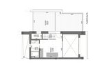 3 bedrooms House in Algorfa, Spain No. 13458 - Image 19