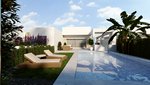 3 bedrooms House in Algorfa, Spain No. 13461 - Image 2