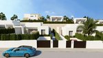 3 bedrooms House in Algorfa, Spain No. 13461 - Image 5