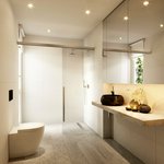 3 bedrooms House in Algorfa, Spain No. 13461 - Image 8