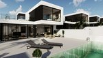 4 bedrooms House in Rojales, Spain No. 13464 - Image 2