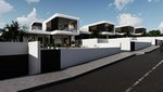 4 bedrooms House in Rojales, Spain No. 13464 - Image 3