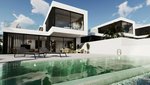 4 bedrooms House in Rojales, Spain No. 13464 - Image 4
