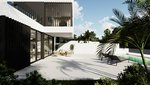 4 bedrooms House in Rojales, Spain No. 13464 - Image 5