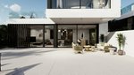 4 bedrooms House in Rojales, Spain No. 13464 - Image 6