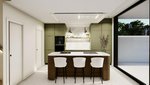 4 bedrooms House in Rojales, Spain No. 13464 - Image 7
