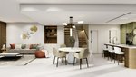4 bedrooms House in Rojales, Spain No. 13464 - Image 8