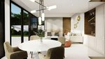 4 bedrooms House in Rojales, Spain No. 13464 - Image 9