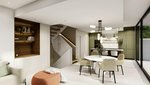 4 bedrooms House in Rojales, Spain No. 13464 - Image 10