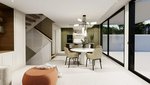 4 bedrooms House in Rojales, Spain No. 13464 - Image 11