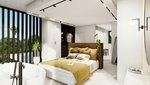 4 bedrooms House in Rojales, Spain No. 13464 - Image 12