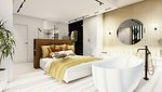 4 bedrooms House in Rojales, Spain No. 13464 - Image 13