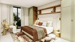 4 bedrooms House in Rojales, Spain No. 13464 - Image 14