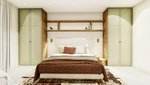 4 bedrooms House in Rojales, Spain No. 13464 - Image 15