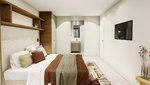 4 bedrooms House in Rojales, Spain No. 13464 - Image 16