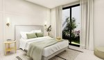 4 bedrooms House in Rojales, Spain No. 13464 - Image 17