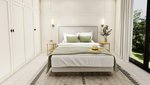 4 bedrooms House in Rojales, Spain No. 13464 - Image 18