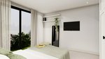 4 bedrooms House in Rojales, Spain No. 13464 - Image 19