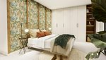 4 bedrooms House in Rojales, Spain No. 13464 - Image 21