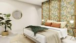 4 bedrooms House in Rojales, Spain No. 13464 - Image 22