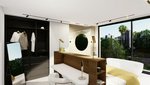 4 bedrooms House in Rojales, Spain No. 13464 - Image 23