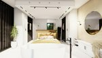 4 bedrooms House in Rojales, Spain No. 13464 - Image 24