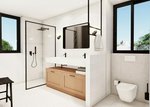 4 bedrooms House in Rojales, Spain No. 13464 - Image 25