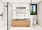 4 bedrooms House in Rojales, Spain No. 13464 - Image 26