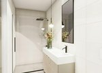 4 bedrooms House in Rojales, Spain No. 13464 - Image 27